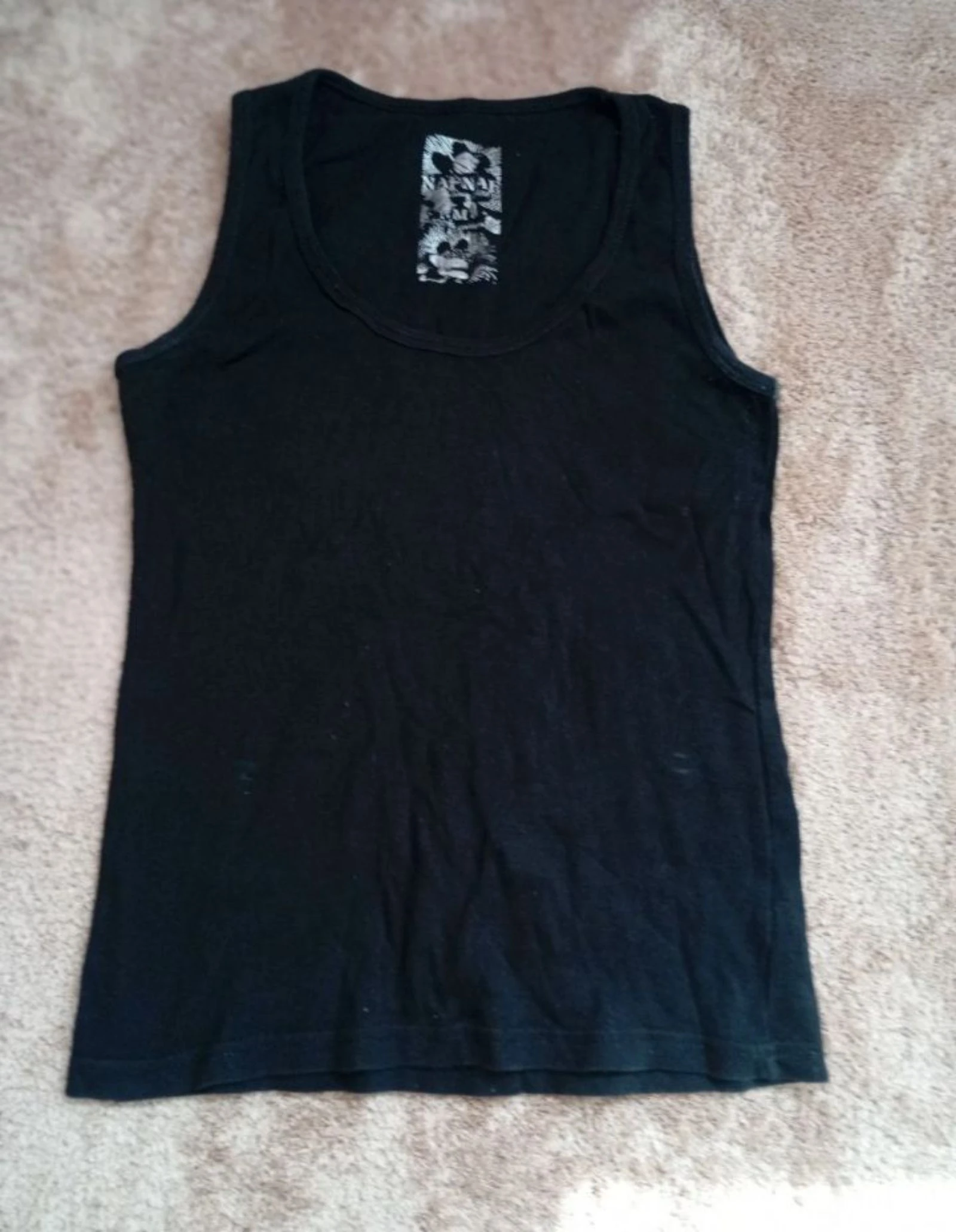 Set T-shirts dames Naf Naf | Maat M – photo 8